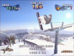 Shaun Palmer's Pro Snowboarder - Immagine 3