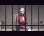 Silent Hill 2 - Immagine 1