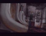 Silent Hill 2 - Immagine 4