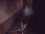 Silent Hill 2 - Immagine 6