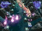 Silpheed: The Lost Planet - Immagine 1