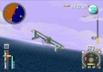 Sky Odyssey - Immagine 2