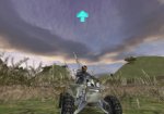 Smuggler's Run 2: Hostile Territory - Immagine 2