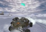Smuggler's Run 2: Hostile Territory - Immagine 3