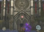 Soul Reaver 2 - Immagine 2