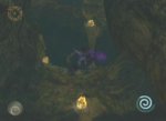 Soul Reaver 2 - Immagine 3