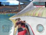 Splashdown - Immagine 2