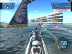Splashdown - Immagine 3