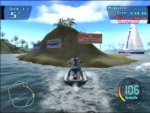 Splashdown - Immagine 4