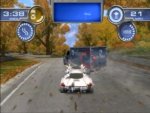 Spy Hunter - Immagine 2