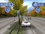Spy Hunter - Immagine 3