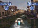 Spy Hunter - Immagine 4