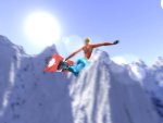 SSX Tricky - Immagine 3