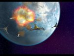 Star Wars Starfighter - Immagine 1