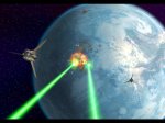 Star Wars Starfighter - Immagine 2
