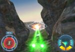 Star Wars Starfighter - Immagine 5