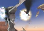 Star Wars Starfighter - Immagine 6
