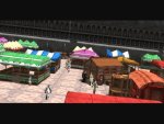 Summoner - Immagine 2