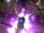 Summoner - Immagine 4