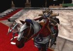 Summoner - Immagine 1