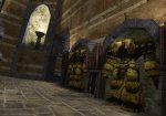 Summoner - Immagine 2