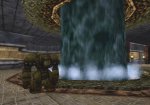 Summoner - Immagine 3