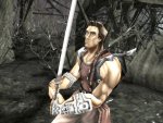Summoner - Immagine 4