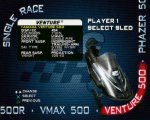 Sno Cross Championship Racing - Immagine 1