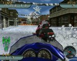 Sno Cross Championship Racing - Immagine 2