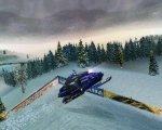 Sno Cross Championship Racing - Immagine 3