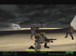 Spec Ops: Ranger Elite - Immagine 19