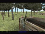Spec Ops: Ranger Elite - Immagine 20