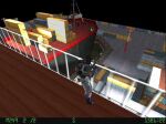 Spec Ops: Ranger Elite - Immagine 22