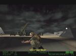 Spec Ops: Ranger Elite - Immagine 23