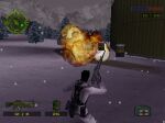 Spec Ops: Ranger Elite - Immagine 25