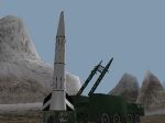 Spec Ops: Ranger Elite - Immagine 26