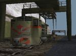 Spec Ops: Ranger Elite - Immagine 27
