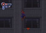 SPIDERMAN 2 ENTER ELECTRO - Immagine 1