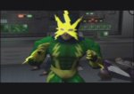 SPIDERMAN 2 ENTER ELECTRO - Immagine 2