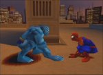 SPIDERMAN 2 ENTER ELECTRO - Immagine 3
