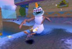 Spyro: Year of the Dragon - Immagine 1
