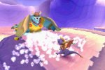 Spyro: Year of the Dragon - Immagine 3