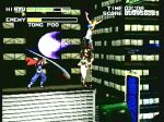 Strider 2 - Immagine 1