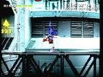 Strider 2 - Immagine 2
