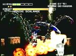Strider 2 - Immagine 4