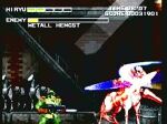 Strider 2 - Immagine 5