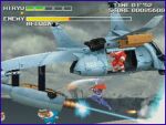 Strider 2 - Immagine 6