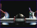 Strider 2 - Immagine 7