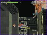 Strider 2 - Immagine 8