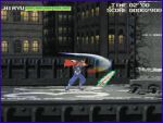 Strider 2 - Immagine 9